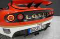Lotus Exige - orig LHD - Nitron - Tuning - Neulack Rot - thumbnail 19