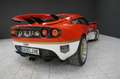 Lotus Exige - orig LHD - Nitron - Tuning - Neulack Rot - thumbnail 18