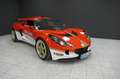 Lotus Exige - orig LHD - Nitron - Tuning - Neulack Rot - thumbnail 17