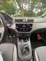 SEAT Ibiza 1.0 TGI MOVE ESSENCE / GNV - thumbnail 6