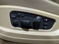 BMW X6 I (E71) xDrive40dA 306ch Exclusive Individual Blanc - thumbnail 11