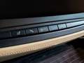 BMW X6 I (E71) xDrive40dA 306ch Exclusive Individual Blanc - thumbnail 13