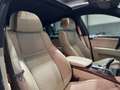 BMW X6 I (E71) xDrive40dA 306ch Exclusive Individual Blanc - thumbnail 16