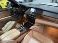 BMW X6 I (E71) xDrive40dA 306ch Exclusive Individual Blanc - thumbnail 15