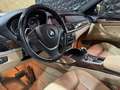 BMW X6 I (E71) xDrive40dA 306ch Exclusive Individual Blanc - thumbnail 9
