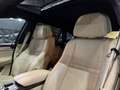 BMW X6 I (E71) xDrive40dA 306ch Exclusive Individual Blanc - thumbnail 10