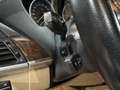 BMW X6 I (E71) xDrive40dA 306ch Exclusive Individual Blanc - thumbnail 14
