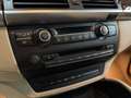 BMW X6 I (E71) xDrive40dA 306ch Exclusive Individual Blanc - thumbnail 12