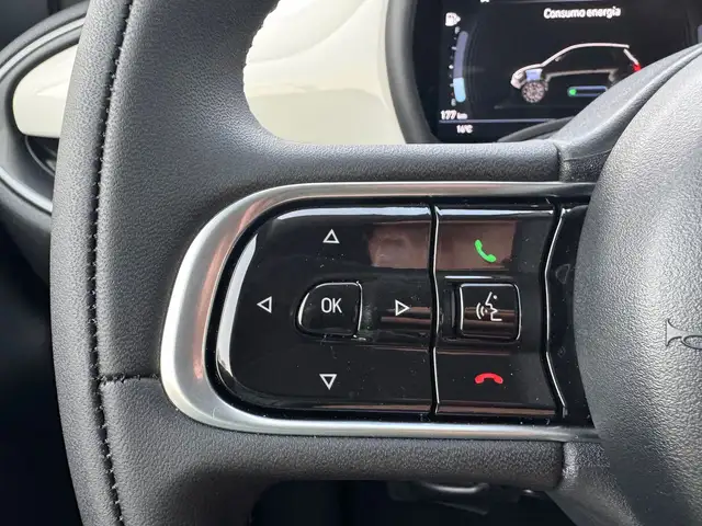 Fiat 500 view 12