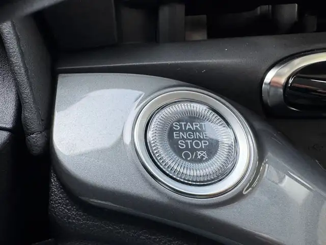 Fiat 500 view 14
