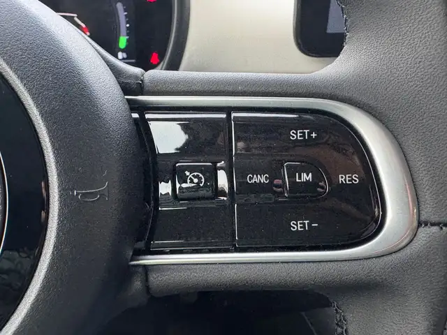 Fiat 500 view 13