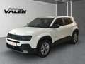 Jeep Avenger 1,2 ltr. Altitude MY24 Weiß - thumbnail 2