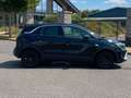 Opel Crossland X Crossland Elegance*Autom.*RFK*SHZ*PDC* Negro - thumbnail 6