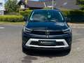 Opel Crossland X Crossland Elegance*Autom.*RFK*SHZ*PDC* Negro - thumbnail 8