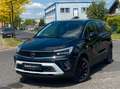 Opel Crossland X Crossland Elegance*Autom.*RFK*SHZ*PDC* Negro - thumbnail 1