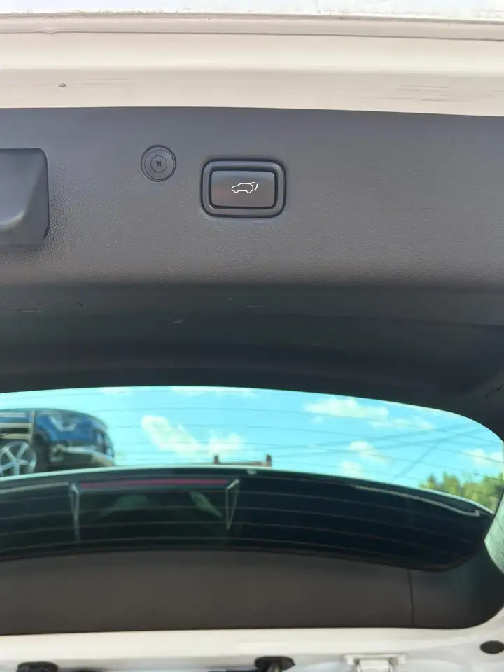 Kia Sportage Black Edition, миниатюра 15