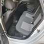 Volkswagen Polo Polo V 2009 5p 1.2 tdi Trendline Bianco - thumbnail 5