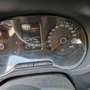 Volkswagen Polo Polo V 2009 5p 1.2 tdi Trendline Bianco - thumbnail 2