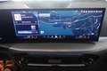 BMW 330 e xDrive Blau - thumbnail 14