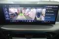 BMW 330 e xDrive Blau - thumbnail 17
