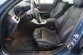 BMW 330 e xDrive Blau - thumbnail 11