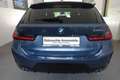 BMW 330 e xDrive Blau - thumbnail 7