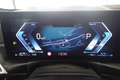 BMW 330 e xDrive Blau - thumbnail 15