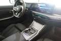 BMW 330 e xDrive Blau - thumbnail 21