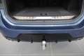 BMW 330 e xDrive Blau - thumbnail 8