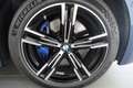 BMW 330 e xDrive Blau - thumbnail 4