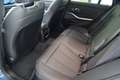 BMW 330 e xDrive Blau - thumbnail 10