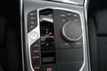 BMW 330 e xDrive Blau - thumbnail 16