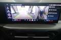 BMW 330 e xDrive Blau - thumbnail 18