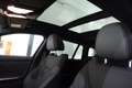 BMW 330 e xDrive Blau - thumbnail 12