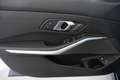 BMW 330 e xDrive Blau - thumbnail 13