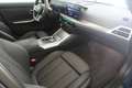 BMW 330 e xDrive Blau - thumbnail 19