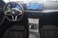 BMW 330 e xDrive Blau - thumbnail 9