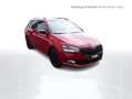 Skoda Fabia Combi Ambition Rot - thumbnail 4