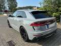 Audi RS Q8 TFSI quattro tiptronic Серый - thumbnail 2