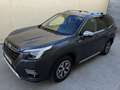 Subaru Forester 2.0i Hybrid Executive Plus CVT - thumbnail 4
