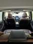 Subaru Forester 2.0i Hybrid Executive Plus CVT - thumbnail 6