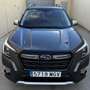 Subaru Forester 2.0i Hybrid Executive Plus CVT - thumbnail 1