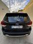 Subaru Forester 2.0i Hybrid Executive Plus CVT - thumbnail 2