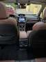 Subaru Forester 2.0i Hybrid Executive Plus CVT - thumbnail 9