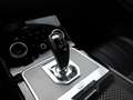 Land Rover Range Rover Evoque D240 SE LED 360° AHK PANO Blanc - thumbnail 17