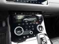 Land Rover Range Rover Evoque D240 SE LED 360° AHK PANO Weiß - thumbnail 16