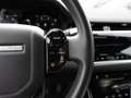 Land Rover Range Rover Evoque D240 SE LED 360° AHK PANO Blanc - thumbnail 18