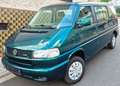 Volkswagen T4 Multivan Allwetterreifen, AHK,Serviceh., 1.Hand, Tüv neu Vert - thumbnail 1