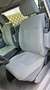 Volkswagen T4 Multivan Allwetterreifen, AHK,Serviceh., 1.Hand, Tüv neu Vert - thumbnail 10