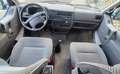 Volkswagen T4 Multivan Allwetterreifen, AHK,Serviceh., 1.Hand, Tüv neu Vert - thumbnail 8